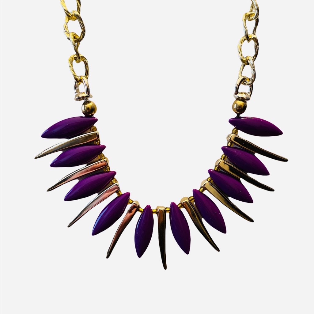 New Fashion Necklace 5$